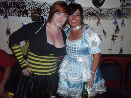 halloween 2010 107